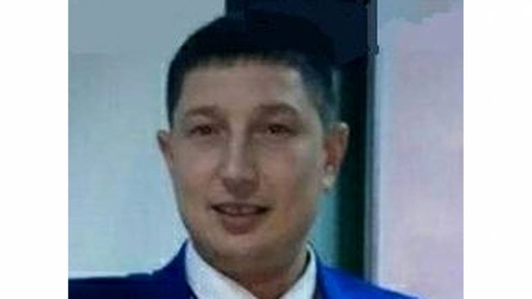 У Вінниці затримали шахрая, який ошукав вінничан на 770 тисяч