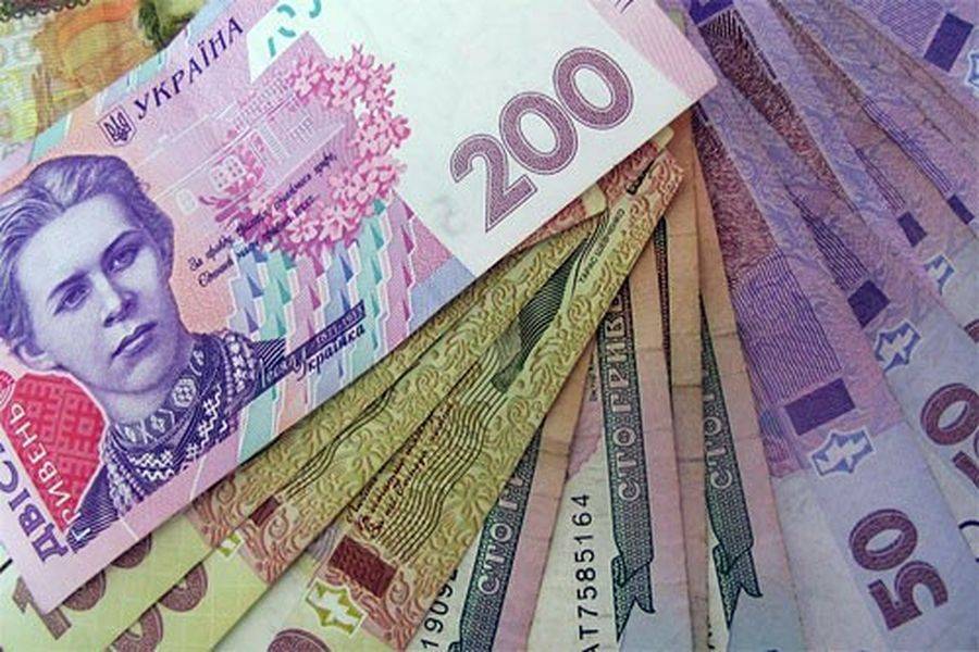 Найкраще інвестувати у себе