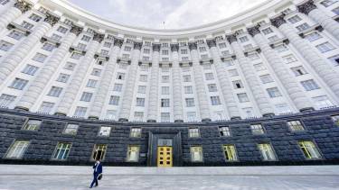 Зупинка фінансування програм Державним бюджетом свідчить про проблеми його виконання