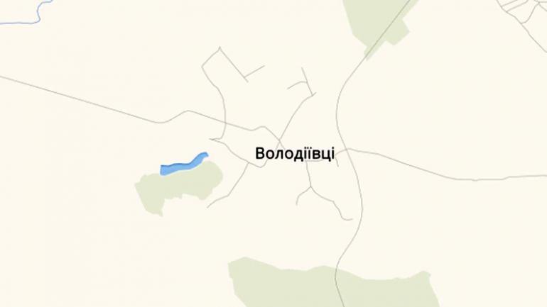 Село на Вінниччині здає в оренду 15 гектарів землі на сім років