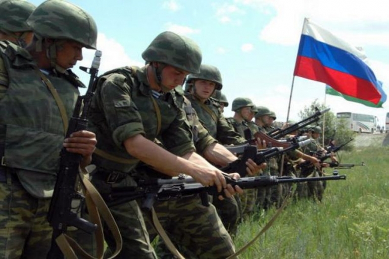 &ldquo;Вантаж-200&rdquo; прибув до Криму
