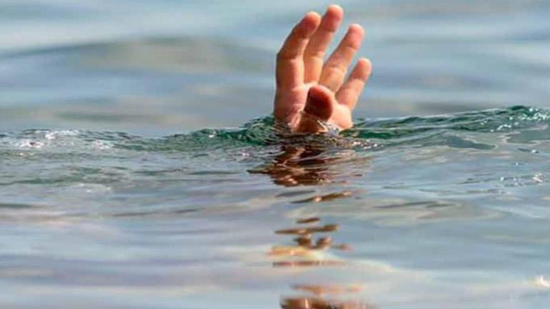 Вінницькі рятувальники дістали з Південного Бугу 58-річного чоловіка