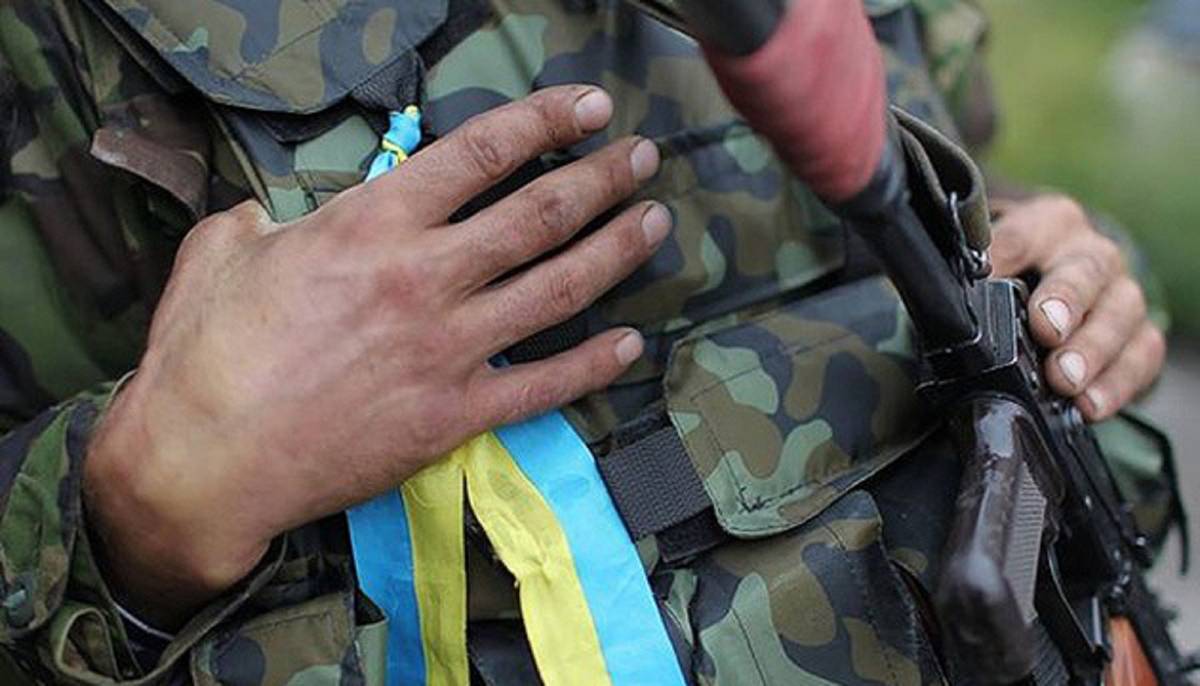 Із джипами та оркестром: центром Вінниці пройде парад добровольців