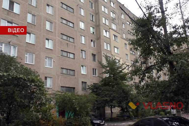 будинок фото