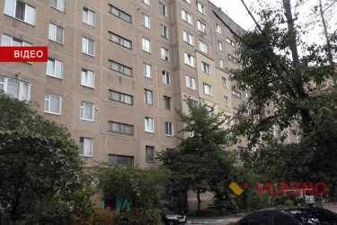 будинок фото