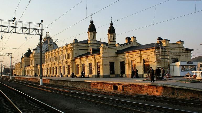 Коронавірус "відібрав" 34 мільйони гривень у Жмеринки