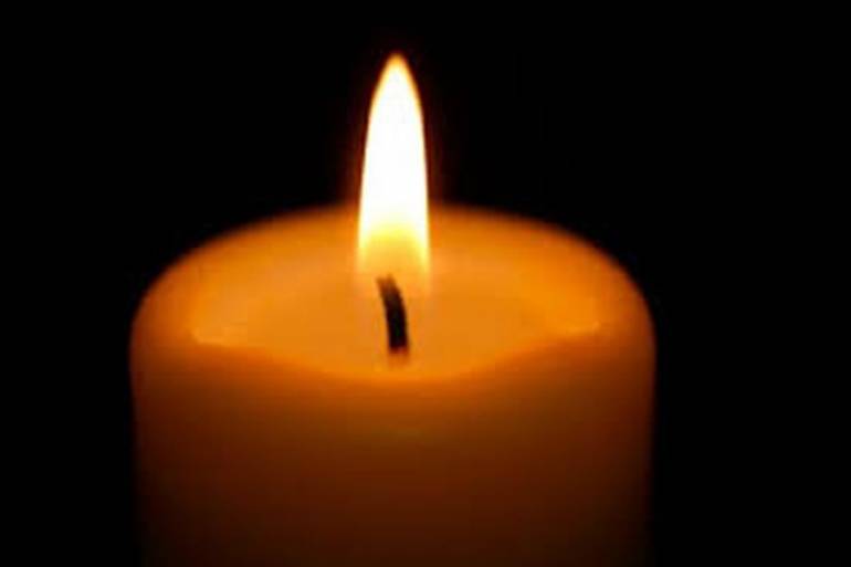 Двоє дітей загинули внаслідок обстрілу Вуглегірська