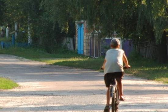 Населення Вінниччини за півроку скоротилося на 5 тисяч осіб