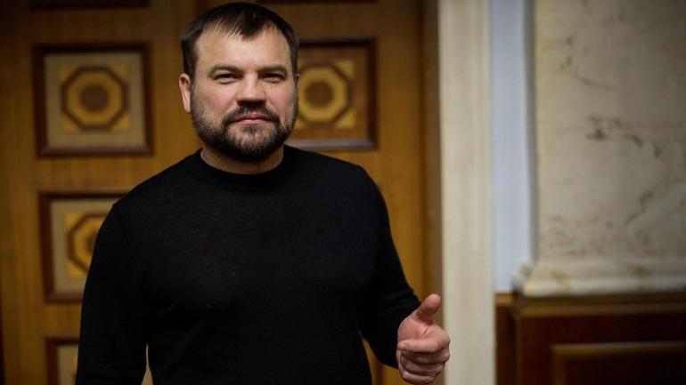 Наш обов&rsquo;язок &mdash; забезпечити гідне лікування та реабілітацію кожного захисника України
