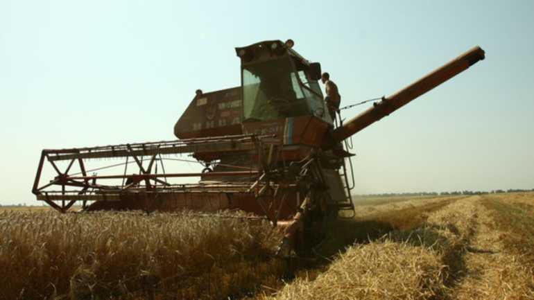 В Україні продовжили термін мораторію на продаж землі
