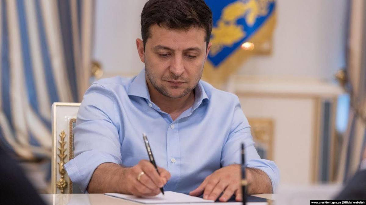На розвиток підприємництва дадуть два мільярди гривень