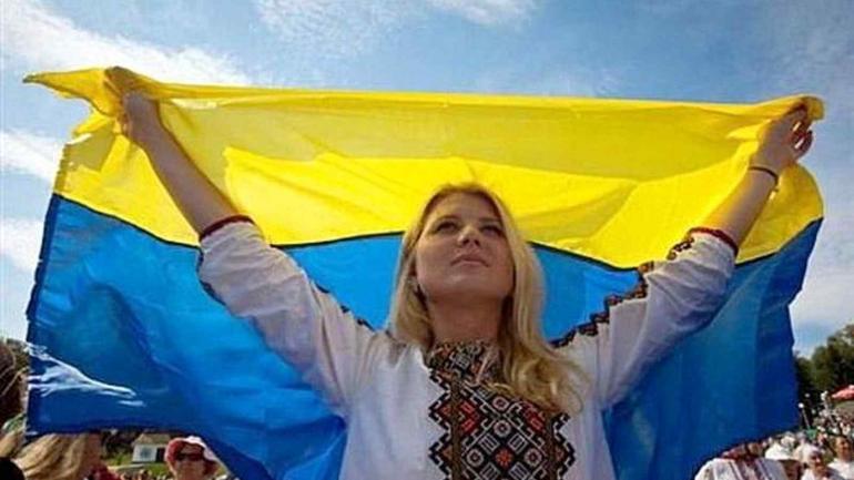 В Україні хочуть знизити офіційний вік молоді до 29 років