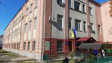 У Вінницькому пологовому розгорнули додаткові місця для хворих на коронавірус