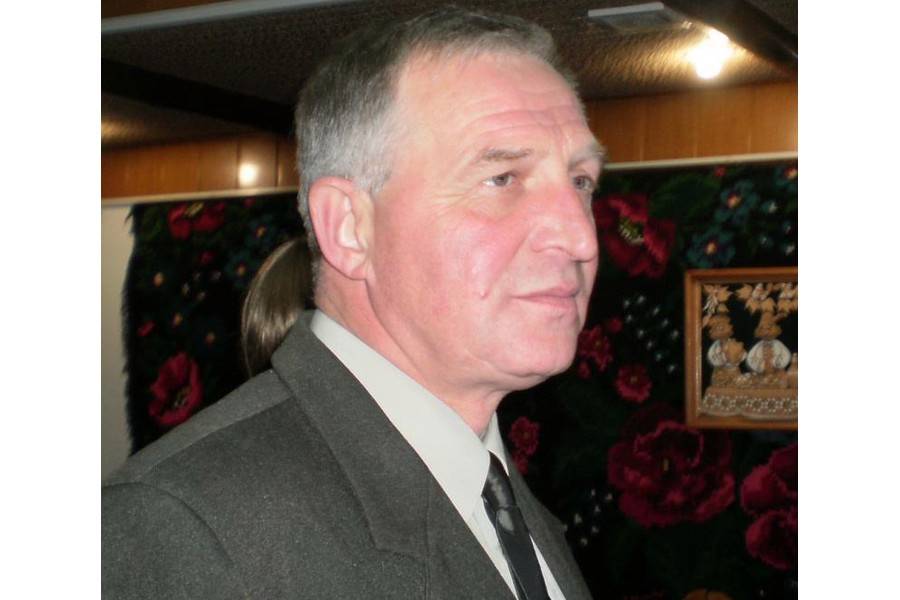  Усіх бершадських корупціонерів вивішали на одному сайті 