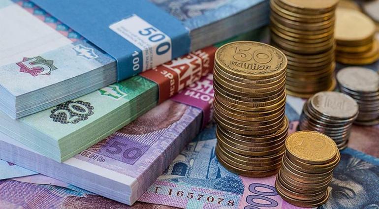 Вінницька міська ОТГ отримала бюджет на наступний рік