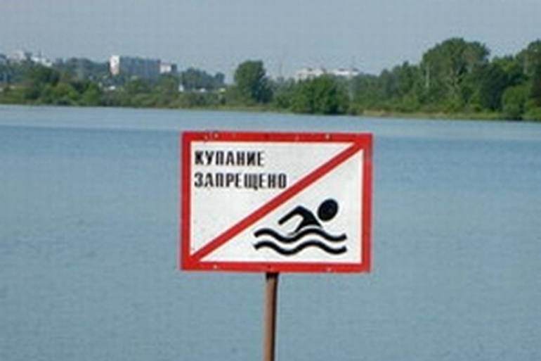Орендовані ставки: на що мають права селяни