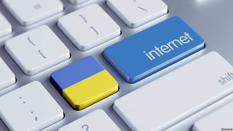 Електронні держпослуги, що перемогли корупцію