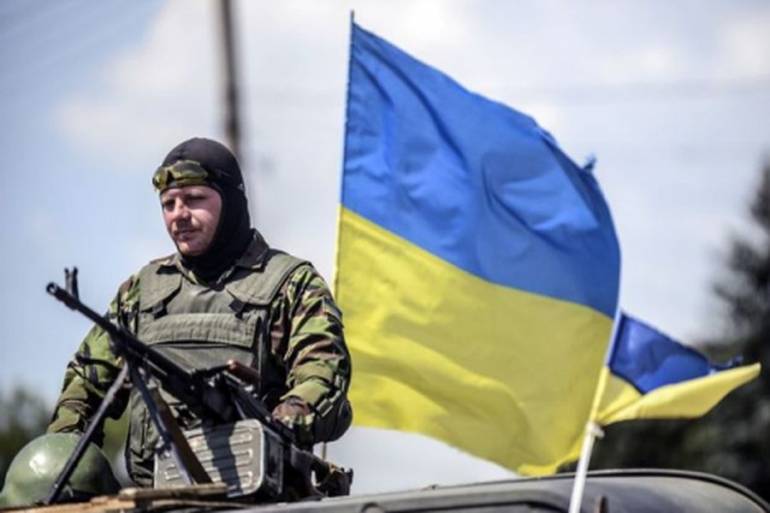 США, Франція та Польща готові надати українській армії новітнє озброєння