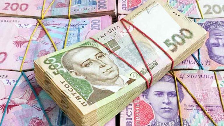 Вінницька міська рада виставляє на продаж 3,5 гектара землі