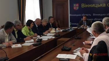ЗНО-2018 у Вінниці: нововведення, які потрібно знати