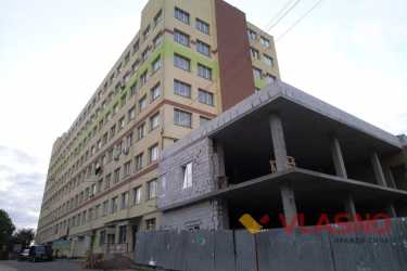 ринок "Світанок" фото