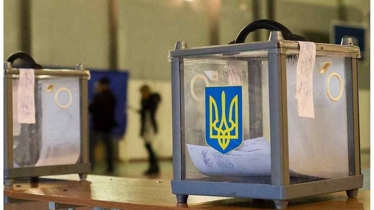 Експерти сумніваються в обранні чинного президента на другий термін
