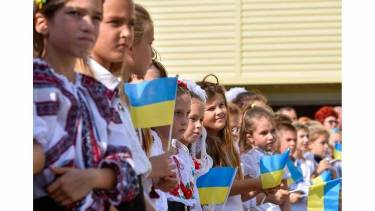 У Вінниці не заборонятимуть шкільні лінійки