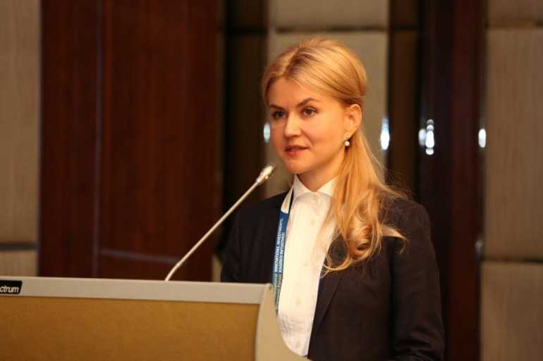 У 2018 році в Харкові розпочнеться будівництво нових станцій метро