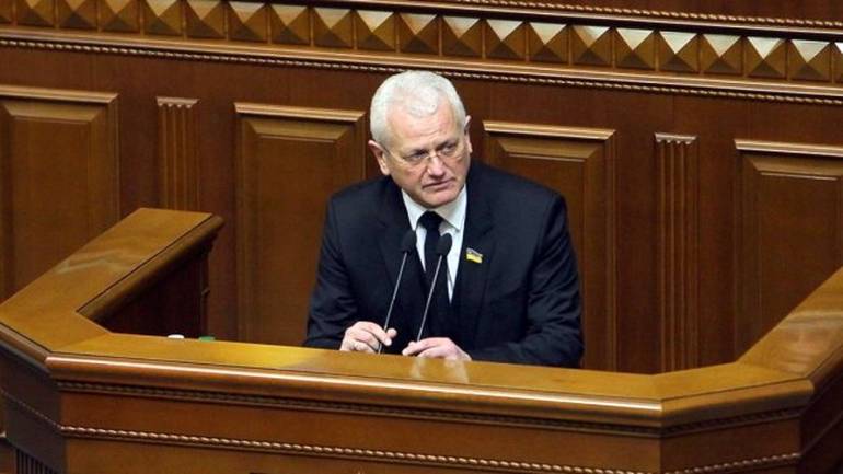 За кордоном нарахували 70 тисяч українських студентів