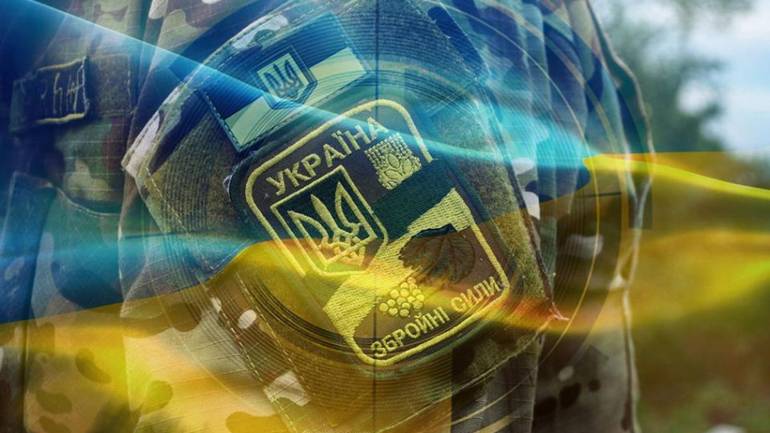 На Донбасі почало діяти &laquo;великоднє&raquo; перемир&rsquo;я