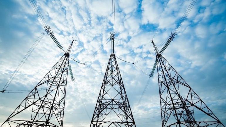 Тариф на передачу електроенергії з серпня зросте на понад 50%