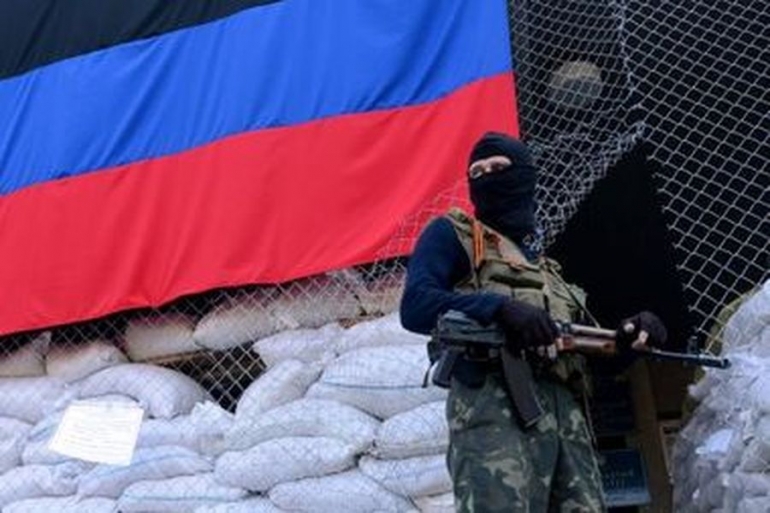 Можливість нових переговорів з Росією