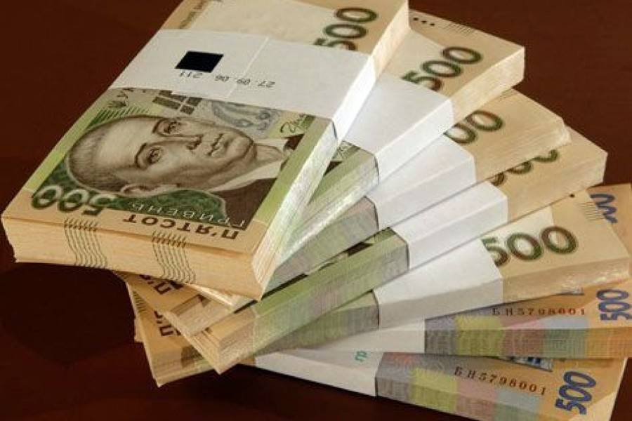 Громадську організацію підозрюють у шахрайстві