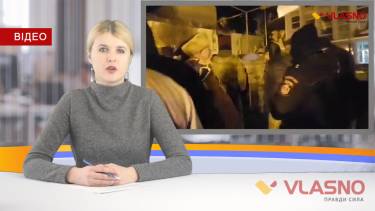 Подорожчання залізничних квитків, карантин у вінницьких школах та поновлений Шевченко, - Vlasni підсумки (ВІДЕО)