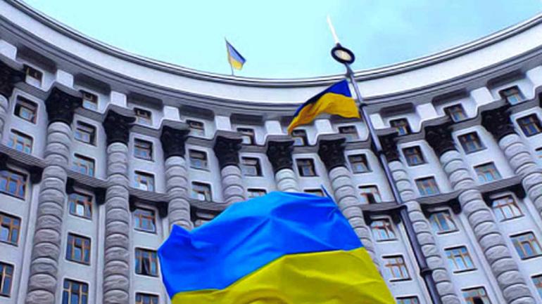 Уряд планує ліквідувати Держспоживслужбу