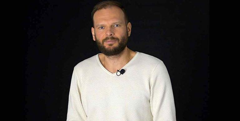 В жахливій аварії на залізничному переїзді загинув відомий лікар-нейрохірург Володимир Кириченко