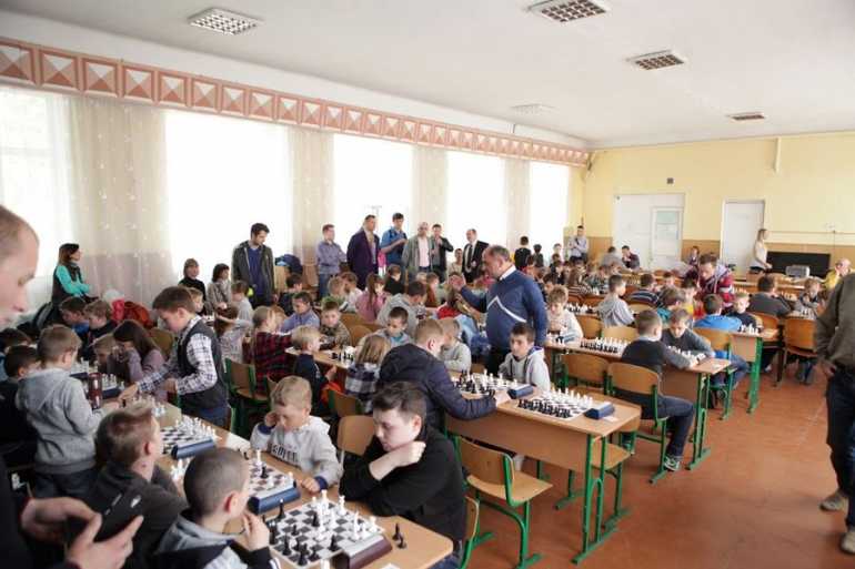 шаховий-турнір-фото