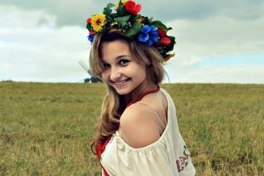 Секрети чоловічої сили, жіночої стрункості та довголіття 