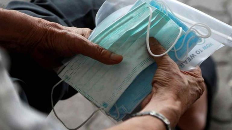 В Україні на порушників карантину наклали штрафів вже на понад 8 мільйонів гривень