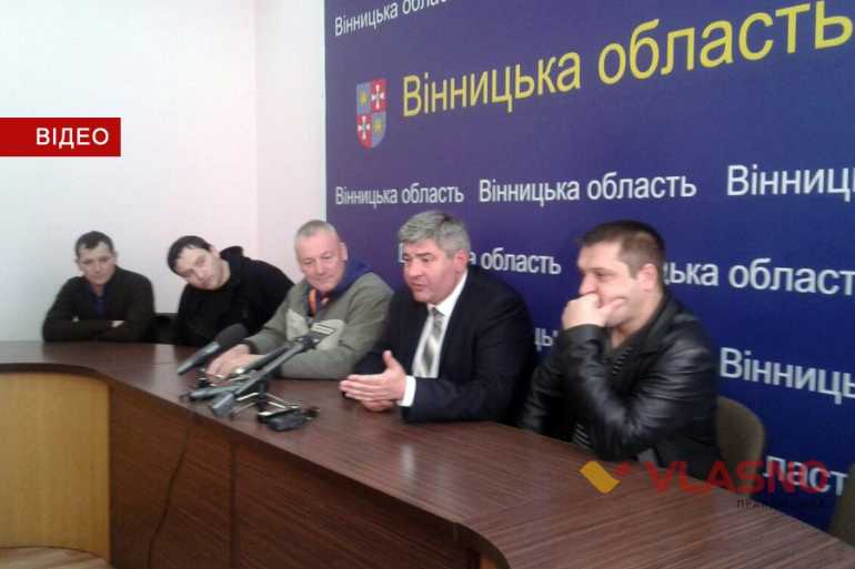 Ігор Алексєєв фото