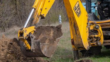 Понад мільйон: у Літині оголосили тендер на реконструкцію водогону