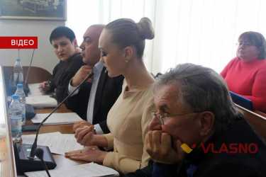 Ганна Давиденко фото