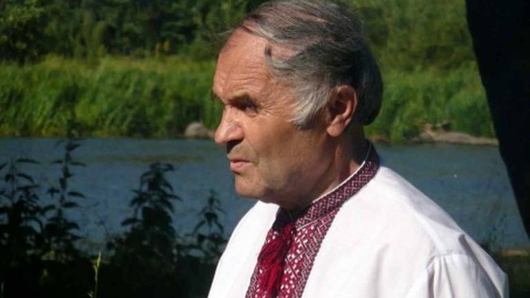 Сьогодні на Вінниччині вшановують пам&rsquo;ять Відуна Рувита