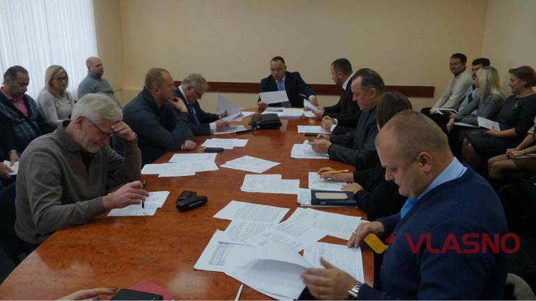 Лише 3,7 мільйони гривень дали вінничанам на доступне житло для молоді