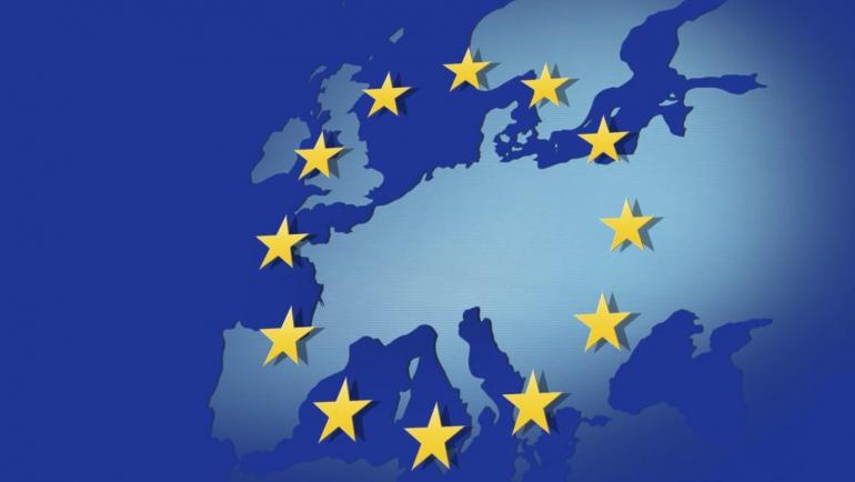 Без України: ЄС оприлюднила перелік країн, для мешканців яких відкриють кордони