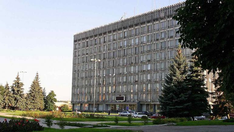 Вінницька міська рада не знає, на що витрачають гроші квартальні комітети, які вона фінансує