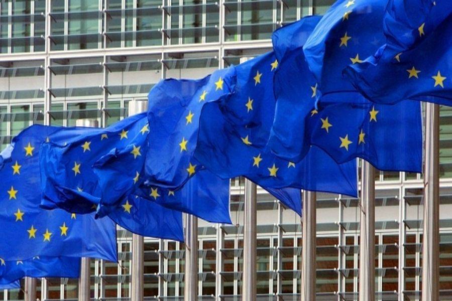 Рада Євросоюзу затвердила додаткові санкції до анексованого Криму