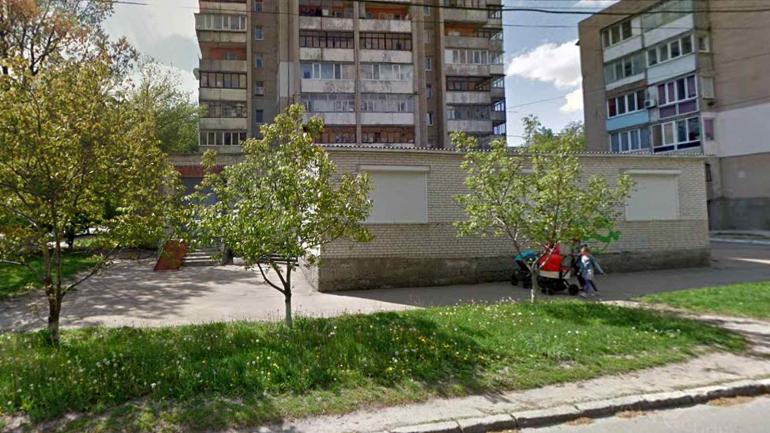 Під час карантину Вінницька міська рада віддає на приватизацію будинок ЖЕКу №7 довіреній особі члена партії Гройсмана