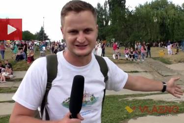 Сергій Немирівський фото