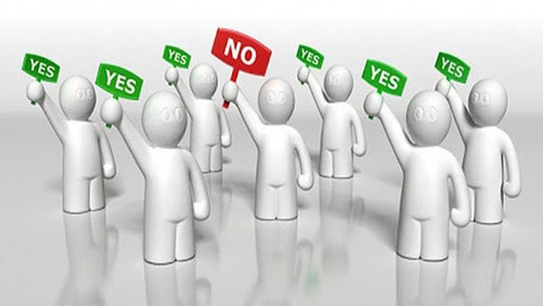 Депутати райради проголосували за приєднання трьох сіл до Тиврівської ОТГ